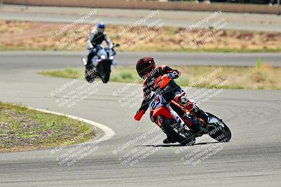 media/Apr-13-2025-TrackXperience (Sun) [[fb1ef998a6]]/Level 3 (Advanced)/Turns 4 and 6 (Session 4)/